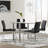 Coetta Dining Table