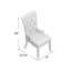 Upholstered Dining Chair-23269397-23269398-23269546