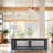 Keyanah Accent Cabinet-862379267-821467400