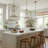 Madison 1 - Light Single Pendant-1651076975