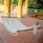 Caspar 1 Person Classic Hammock-554998912