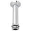 4" Ceiling Mount Shower Arm-1725849966