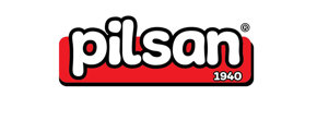 Pilsan Logo