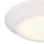 Makira Acrylic LED Flush Mount-101925238-94663784