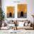 Aime Door Marrakech-108242026