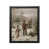 Black Framed sélectionné