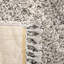Tapis à poils longs Gafton Pro Lux-1568746572