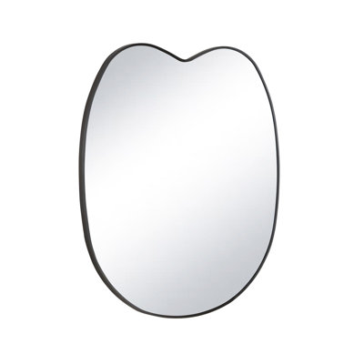 Miroir Mela
