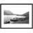 Llyn Cwellyn, View 1895 - Single Picture Frame Print-51334469