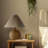 Inaki Resin Table Lamp-1727598229-1727598250
