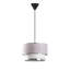 Lustre-810478069