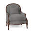 Adair Armchair-60082027-107421125