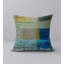 Housse de coussin carrée mémorable/insert-1310086624