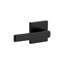 Mannequin simple avec levier Lusso Viaggio Circolo-116319276-55928463-55928466