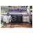 GE 7.8 Cubic Feet Smart Electric Stackable Dryer-68617503