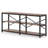 Turrella Console Table-703437245