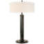 Thomas O'Brien Longacre Tall Table Lamp-51178457-89463976