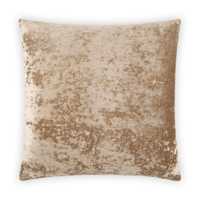 Riverdale Decorative Throw Pillow