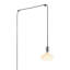 Oval 1 - Light Pendant-1062712935