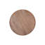 Table basse Hailie