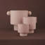 Inka Planter-993621636-993621656