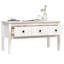 Bertil Coffee Table-101485613