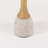Modern Marble Top Drink Table with Pedestal-1485837009-1485959687