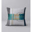 Coussin décoratif carrée silencieuse-1630149088