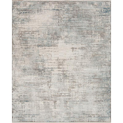 Santorini Area Rug
