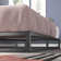 6" Contemporary Modern Steel Platform Bed Frame