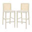 Tabouret Benicio 28,9 po-1668949444