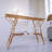 Marius 105cm Console Table