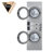 Industrial Coin-Operated Clothes Dryers-97195235