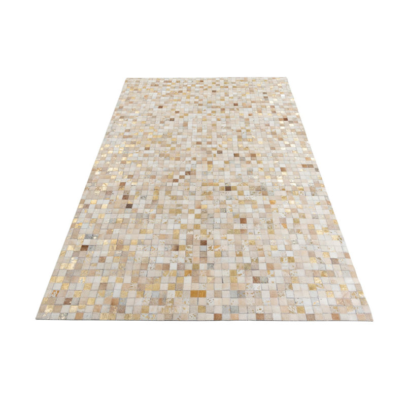 Tapis multicolore Orlowski