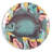 Côte de la Mer Coasters Set 4