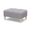 Tufted Ottoman-1513763981-1513764004
