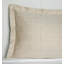 Veroli Sham-81172258-81172261