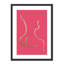 Venus Print by Anne Mersmann-48614862-48614864