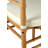 ToughWood Chiavari Chair by Chivari-60983283-45231709