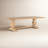 Lyons Solid Wood Dining Table-1433781250