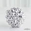 Vase à bulles-101055644-101055646