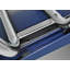 Chaise de classe MG Series-16324259-16324256-16324258