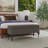Ameelya Upholstered Storage Bench-674784190