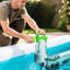 Outsunny Water Pump