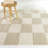 Bobbye Indoor Rug-1546270688
