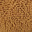 Pouf carré de 20 po de largeur-52790214