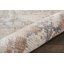 Tapis d'angle abstrait-32408690