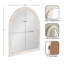 Miroir mural de salle de bain Radcliff-1450846116-1427169397