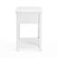 3 - Piece Living Room Table Set-230664459