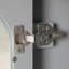 Meuble-lavabo moderne avec plusieurs options de rangement et des matériaux de haute qualité-2073272494